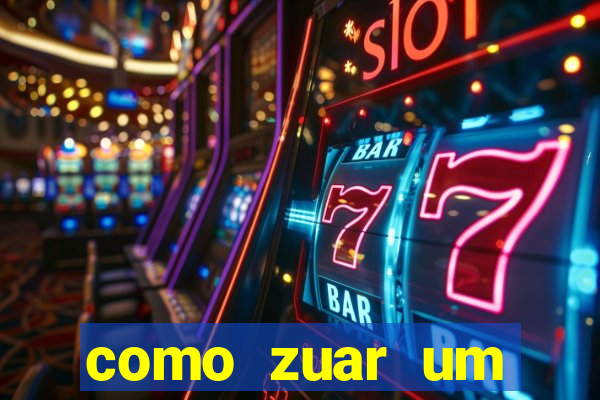como zuar um jogador de futebol
